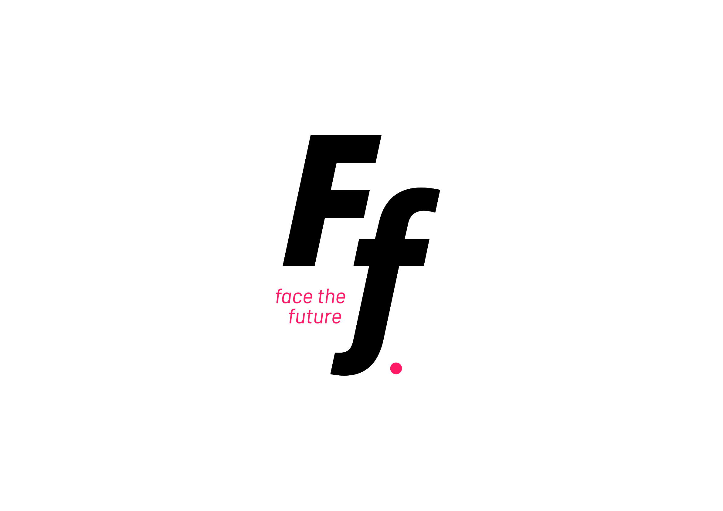 logo ftf