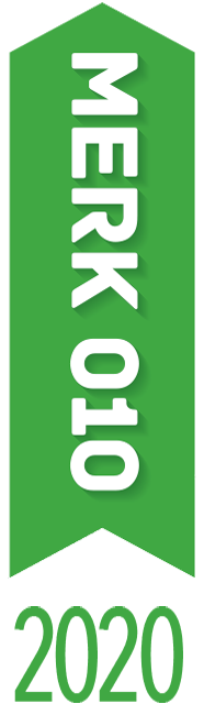 logo Merk010