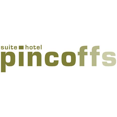 Suite Hotel Pincoffs
